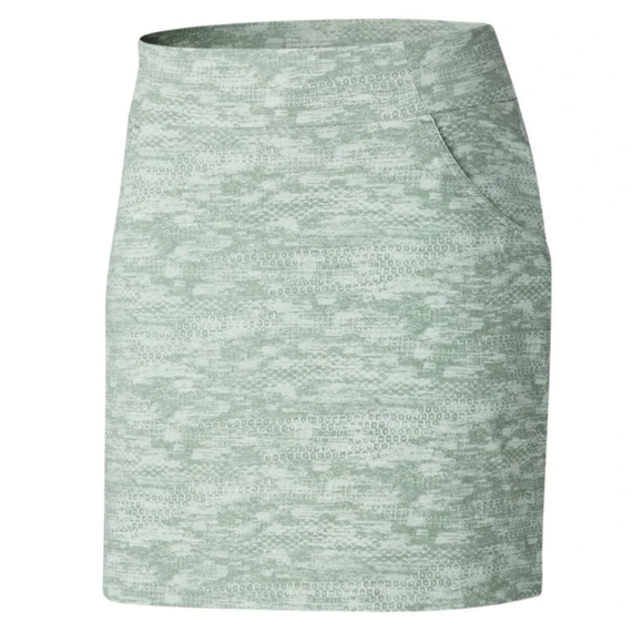 Columbia Dresses & Skirts - Columbia Sport Skirt